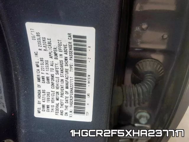 1HGCR2F5XHA237717_10.webp
