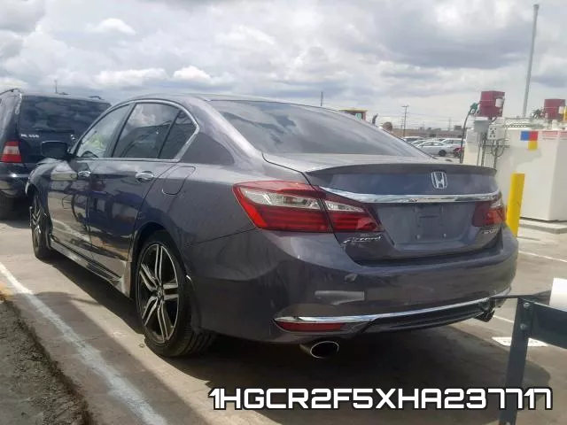 1HGCR2F5XHA237717_3.webp