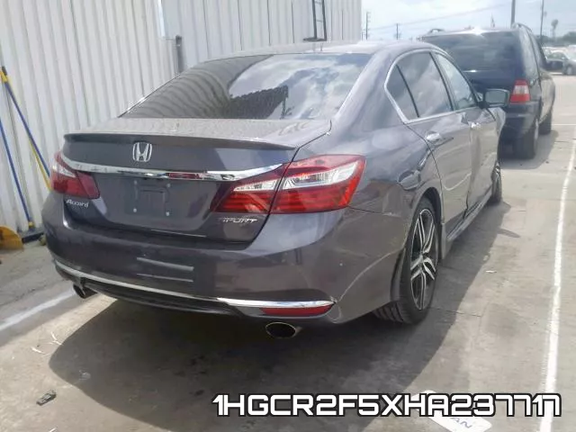 1HGCR2F5XHA237717_4.webp