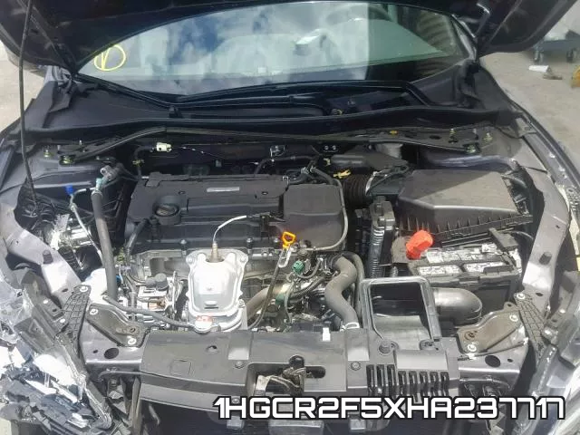 1HGCR2F5XHA237717_7.webp