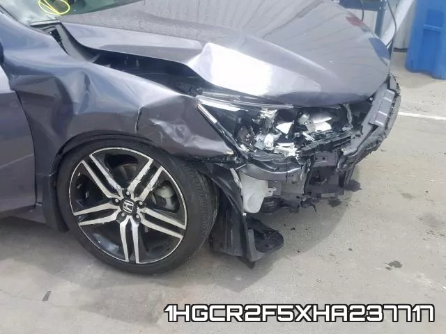 1HGCR2F5XHA237717_9.webp