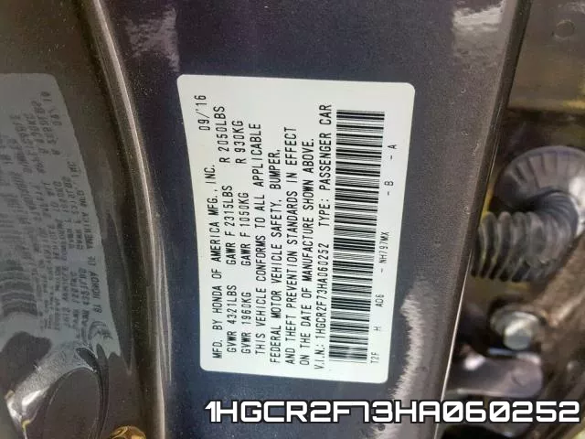 1HGCR2F73HA060252_10.webp