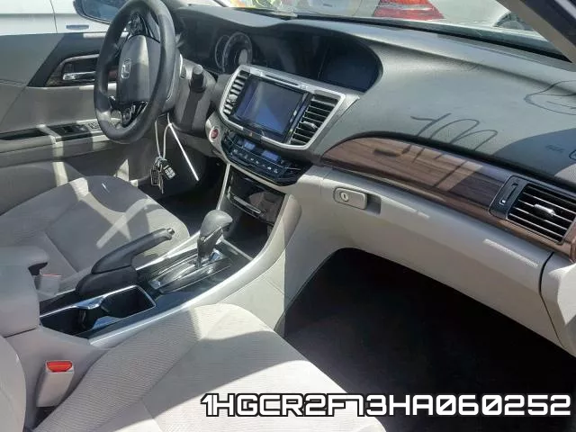 1HGCR2F73HA060252_5.webp