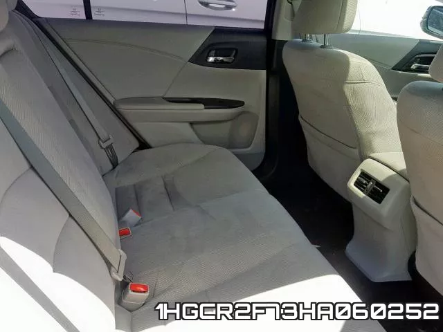 1HGCR2F73HA060252_6.webp