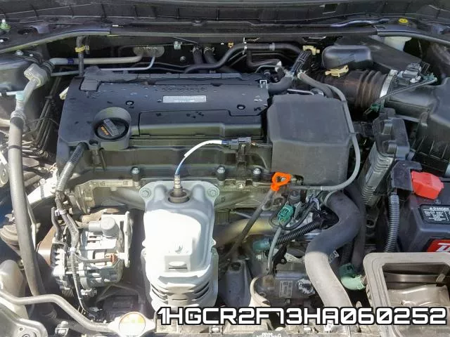 1HGCR2F73HA060252_7.webp