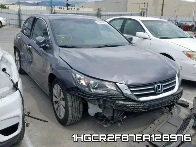 1HGCR2F87EA128976