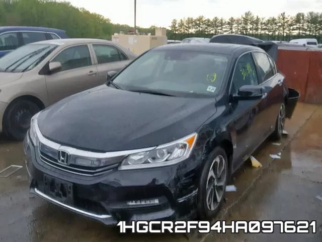 1HGCR2F94HA097621_2.webp