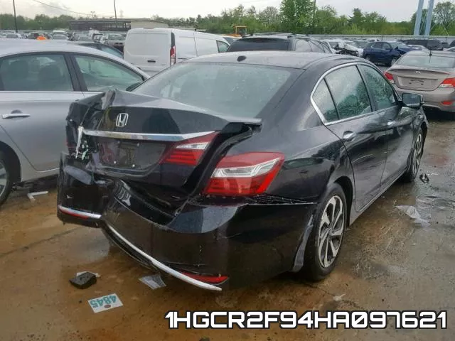 1HGCR2F94HA097621_4.webp