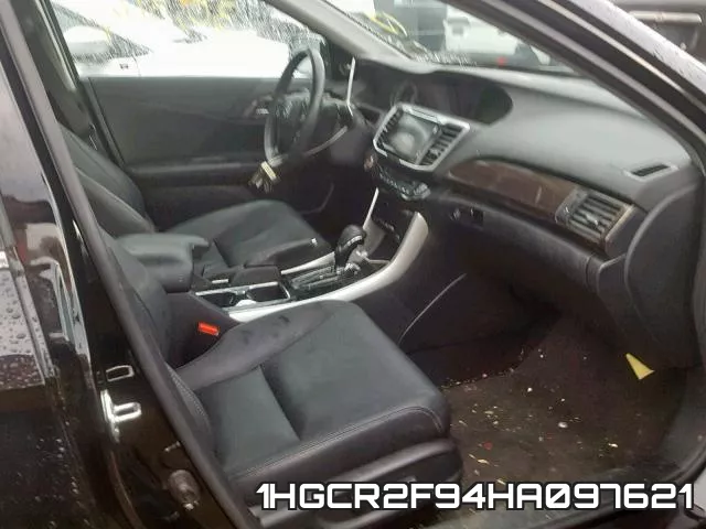 1HGCR2F94HA097621_5.webp