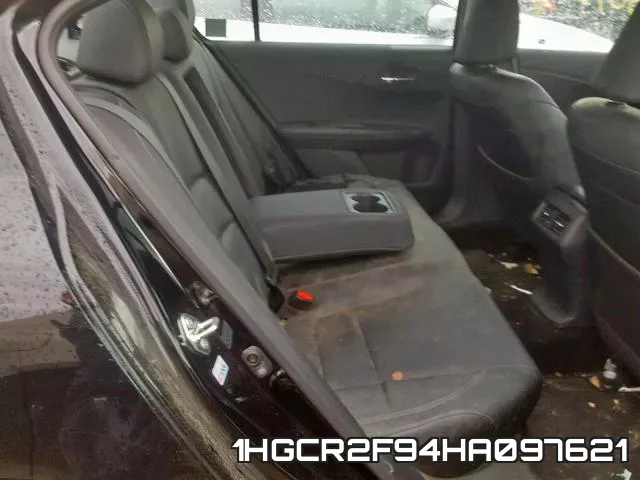1HGCR2F94HA097621_6.webp