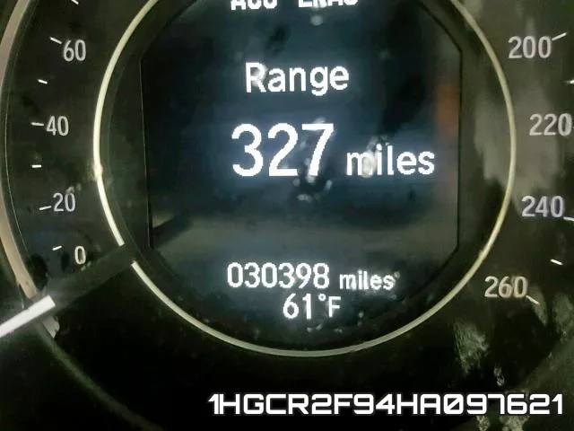 1HGCR2F94HA097621_8.webp