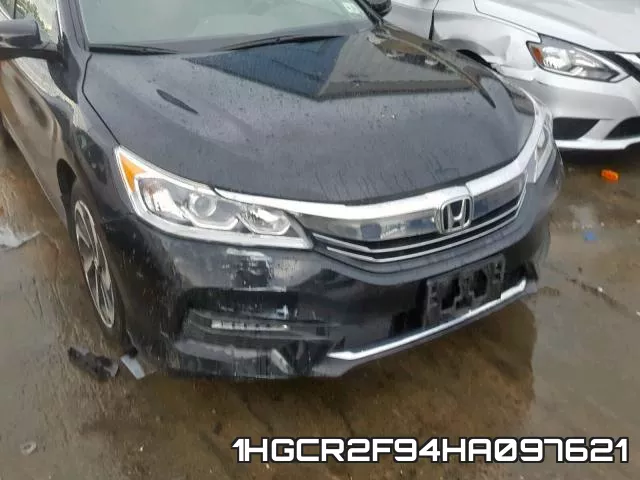 1HGCR2F94HA097621_9.webp
