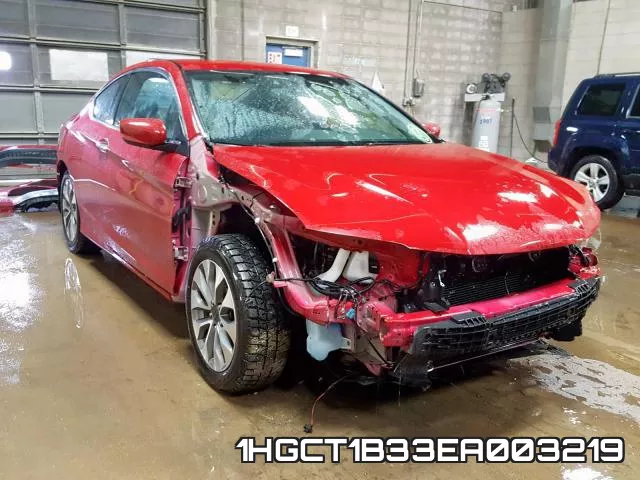 1HGCT1B33EA003219