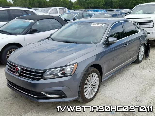 1VWBT7A30HC037011_2.webp