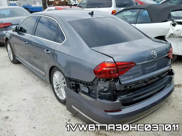 1VWBT7A30HC037011_3.webp