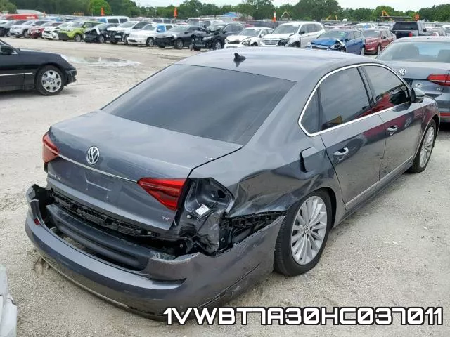 1VWBT7A30HC037011_4.webp
