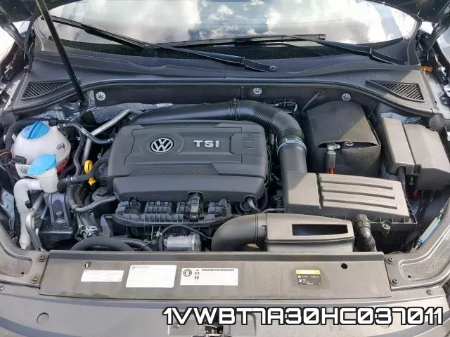 1VWBT7A30HC037011_7.webp