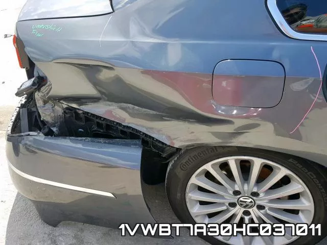 1VWBT7A30HC037011_9.webp
