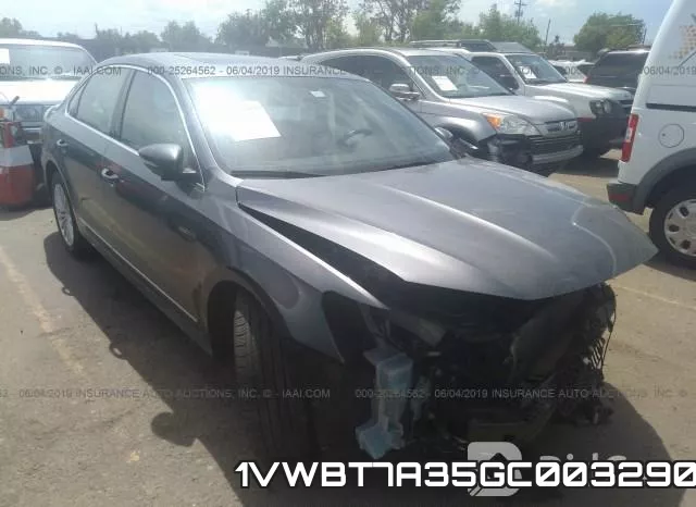 1VWBT7A35GC003290