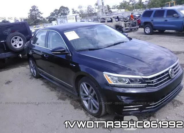 1VWDT7A35HC061992_1.webp