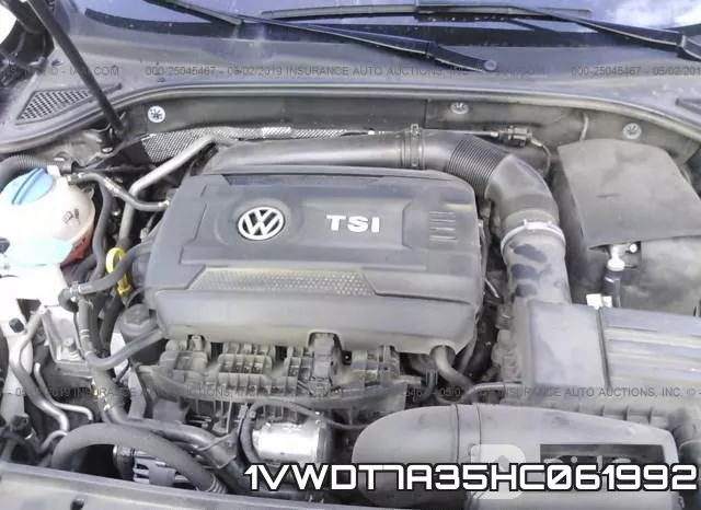 1VWDT7A35HC061992_10.webp