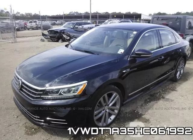 1VWDT7A35HC061992_2.webp