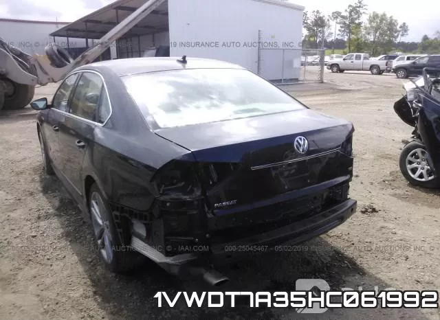 1VWDT7A35HC061992_3.webp