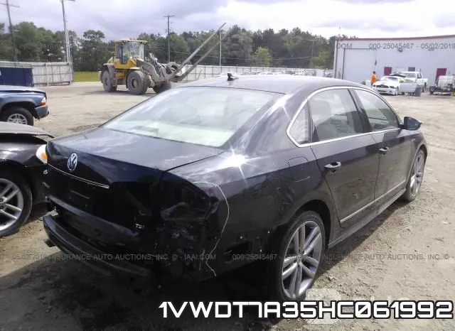 1VWDT7A35HC061992_4.webp