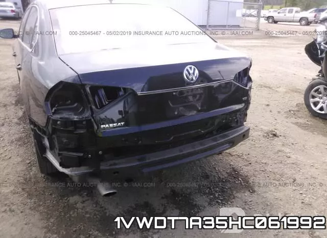 1VWDT7A35HC061992_6.webp