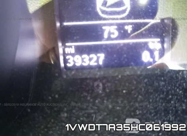 1VWDT7A35HC061992_7.webp