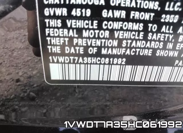 1VWDT7A35HC061992_9.webp