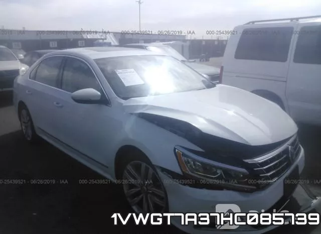 1VWGT7A37HC085739_1.webp