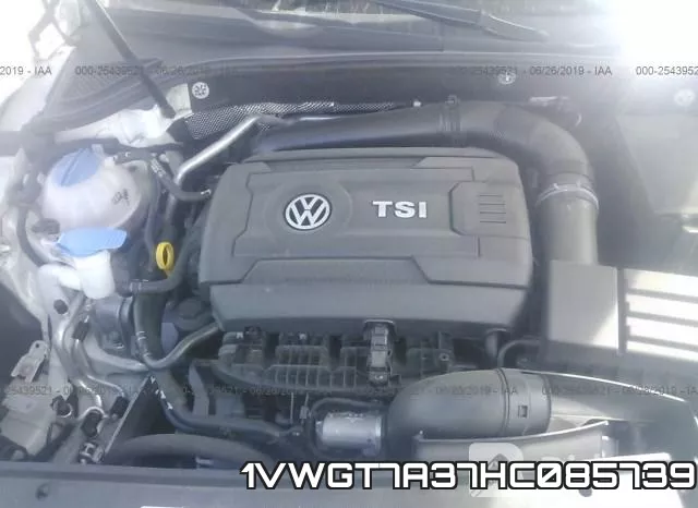 1VWGT7A37HC085739_10.webp