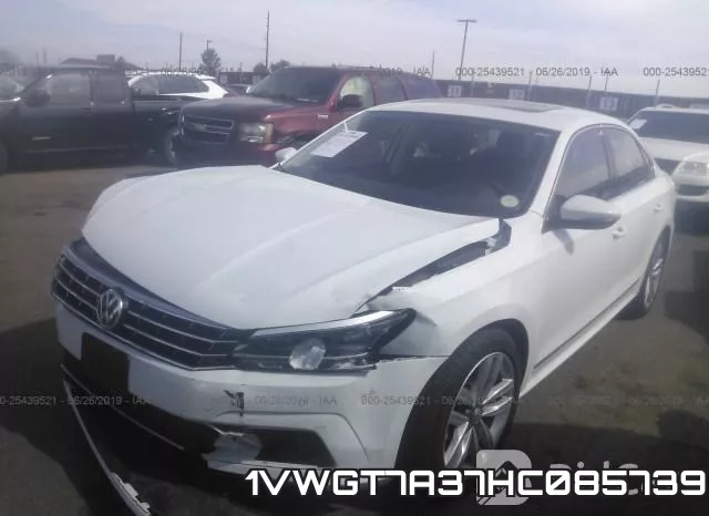 1VWGT7A37HC085739_2.webp