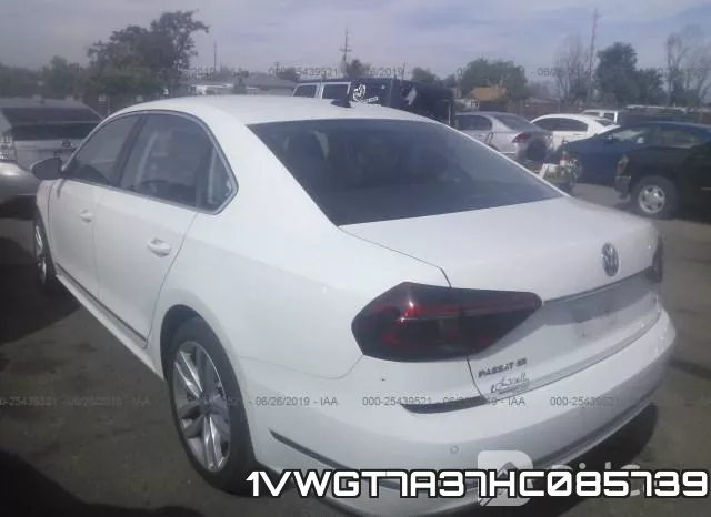 1VWGT7A37HC085739_3.webp