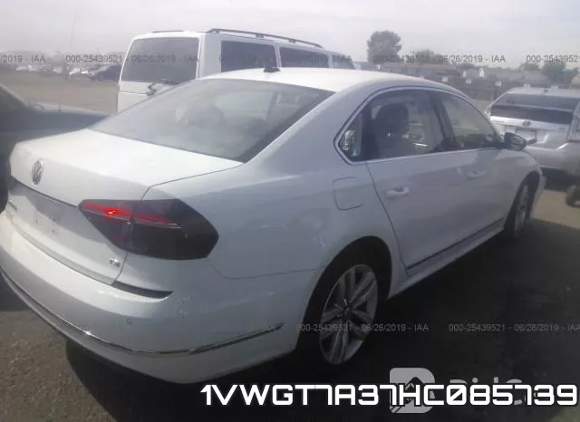1VWGT7A37HC085739_4.webp