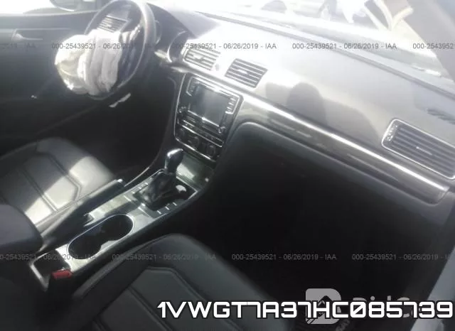 1VWGT7A37HC085739_5.webp