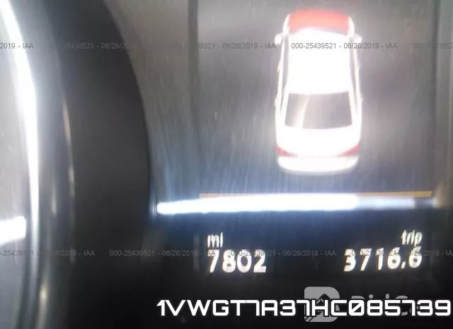 1VWGT7A37HC085739_7.webp