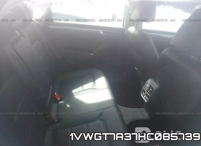 1VWGT7A37HC085739_8.webp