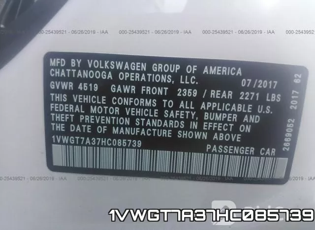 1VWGT7A37HC085739_9.webp