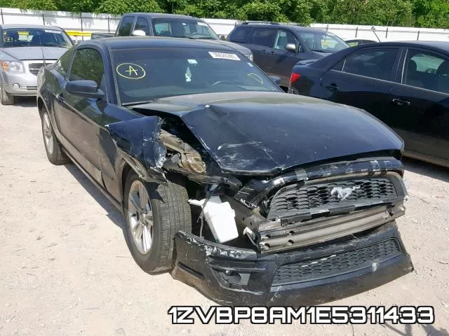 1ZVBP8AM1E5311433