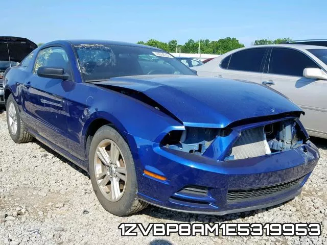 1ZVBP8AM1E5319953