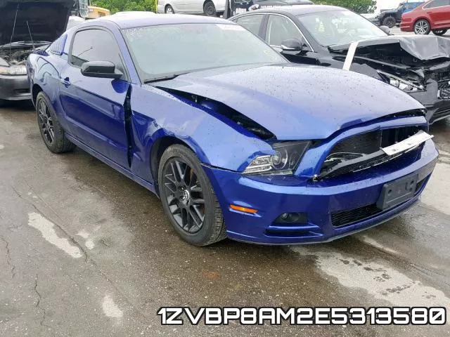 1ZVBP8AM2E5313580