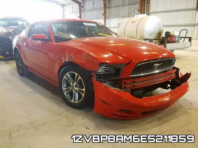 1ZVBP8AM6E5211859