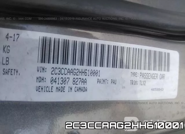 2C3CCAAG2HH610001_9.webp