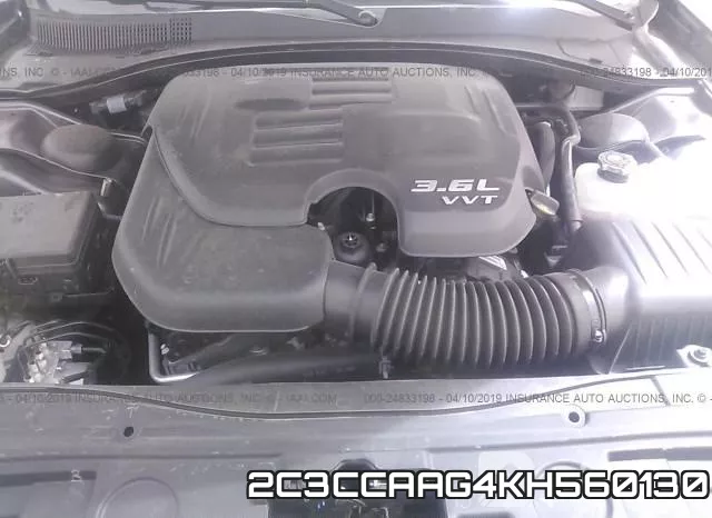 2C3CCAAG4KH560130_10.webp
