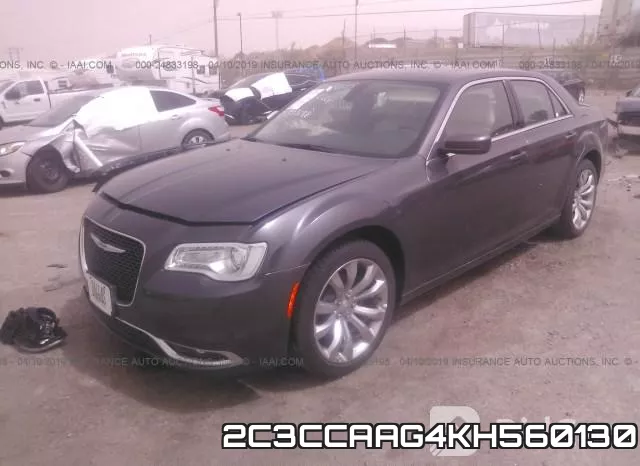 2C3CCAAG4KH560130_2.webp