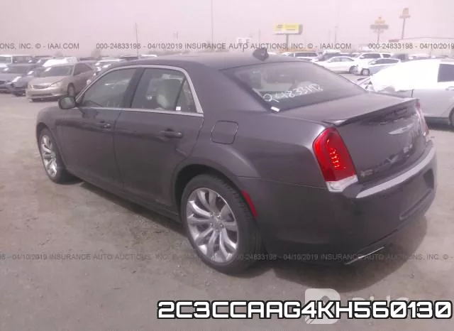 2C3CCAAG4KH560130_3.webp
