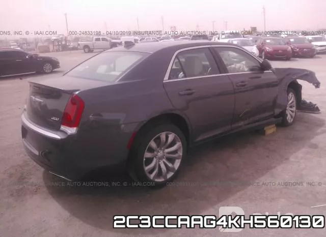 2C3CCAAG4KH560130_4.webp