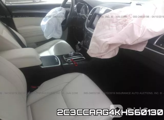 2C3CCAAG4KH560130_5.webp